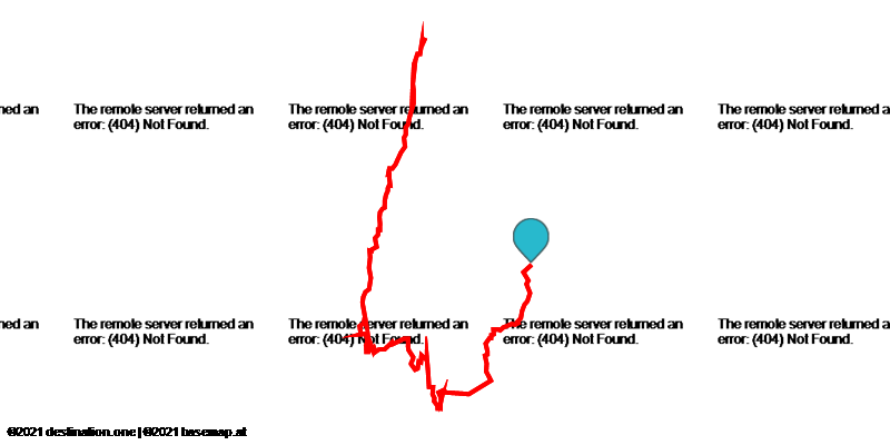 Römerradweg R6 Römerradweg R6